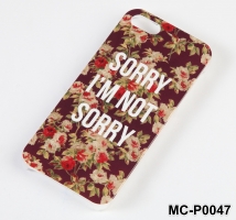 MC-P0047_F006_iphone5 case (40)_0047