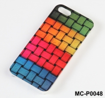 MC-P0048_F006_iphone5 case (41)_0048