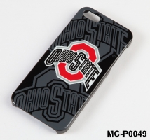 MC-P0049_F006_iphone5 case (42)_0049