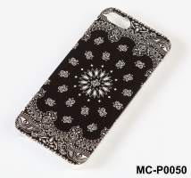 MC-P0050_F006_iphone5 case (43)_0050