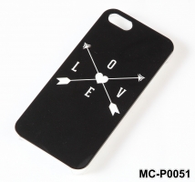 MC-P0051_F006_iphone5 case (44)_0051