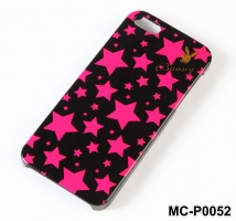 MC-P0052_F006_iphone5 case (45)_0052