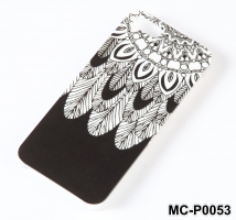 MC-P0053_F006_iphone5 case (46)_0053