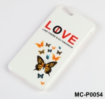 MC-P0054_F006_iphone6 case (1)_0054