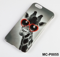 MC-P0055_F006_iphone6 case (2)_0055