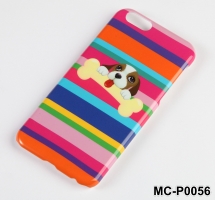 MC-P0056_F006_iphone6 case (3)_0056