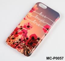 MC-P0057_F006_iphone6 case (4)_0057