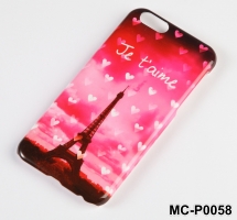 MC-P0058_F006_iphone6 case (5)_0058