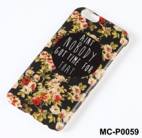 MC-P0059_F006_iphone6 case (6)_0059