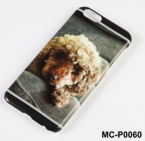 MC-P0060_F006_iphone6 case (7)_0060