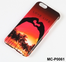 MC-P0061_F006_iphone6 case (8)_0061