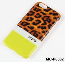 MC-P0062_F006_iphone6 case (9)_0062