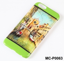 MC-P0063_F006_iphone6 case (10)_0063