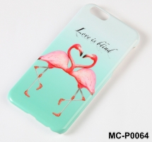 MC-P0064_F006_iphone6 case (11)_0064