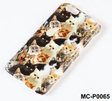 MC-P0065_F006_iphone6 case (12)_0065