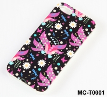 MC-T0001_F006_TPU soft case (1)_0001