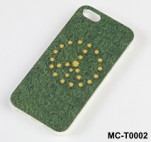 MC-T0002_F006_TPU soft case (2)_0002