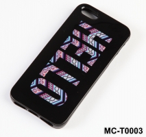 MC-T0003_F006_TPU soft case (3)_0003