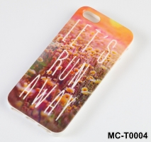 MC-T0004_F006_TPU soft case (4)_0004