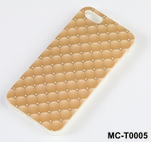 MC-T0005_F006_TPU soft case (5)_0005