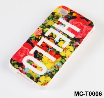 MC-T0006_F006_TPU soft case (6)_0006