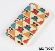 MC-T0007_F006_TPU soft case (7)_0007