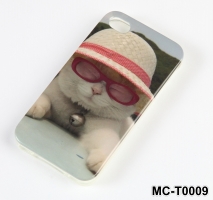 MC-T0009_F006_TPU soft case (9)_0009