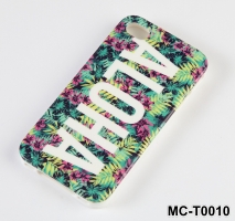 MC-T0010_F006_TPU soft case (10)_0010