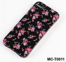 MC-T0011_F006_TPU soft case (11)_0011