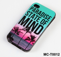 MC-T0012_F006_TPU soft case (12)_0012