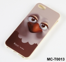 MC-T0013_F006_TPU soft case (13)_0013