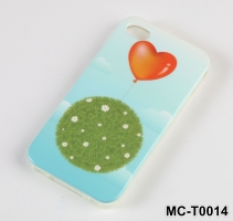 MC-T0014_F006_TPU soft case (14)_0014