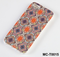 MC-T0015_F006_TPU soft case (15)_0015