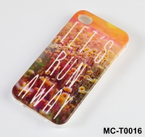 MC-T0016_F006_TPU soft case (16)_0016