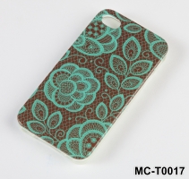 MC-T0017_F006_TPU soft case (17)_0017