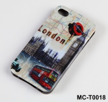 MC-T0018_F006_TPU soft case (18)_0018