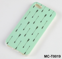 MC-T0019_F006_TPU soft case (19)_0019