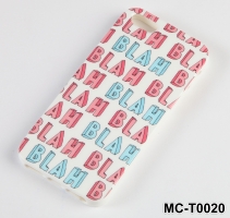 MC-T0020_F006_TPU soft case (20)_0020