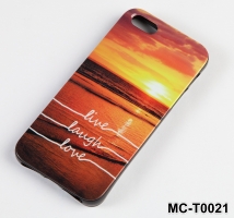 MC-T0021_F006_TPU soft case (21)_0021