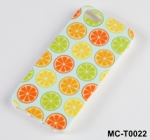 MC-T0022_F006_TPU soft case (22)_0022