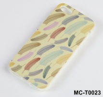 MC-T0023_F006_TPU soft case (23)_0023