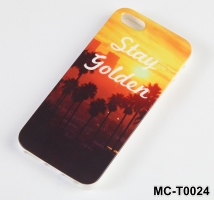 MC-T0024_F006_TPU soft case (24)_0024