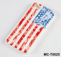 MC-T0025_F006_TPU soft case (25)_0025