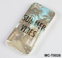 MC-T0026_F006_TPU soft case (26)_0026