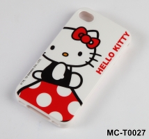 MC-T0027_F006_TPU soft case (27)_0027