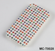 MC-T0028_F006_TPU soft case (28)_0028