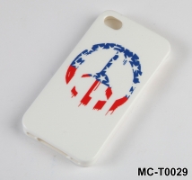 MC-T0029_F006_TPU soft case (29)_0029