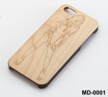 MD-0001_F006_wood case (1)_0001