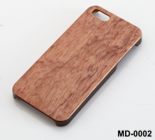 MD-0002_F006_wood case (2)_0002