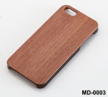 MD-0003_F006_wood case (3)_0003